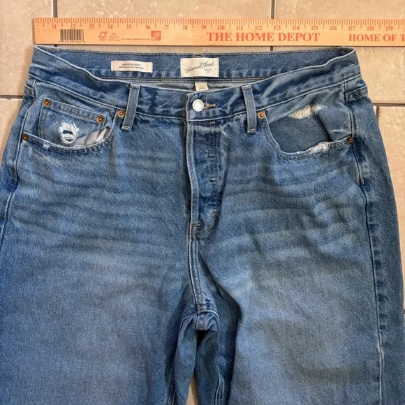 Found my forever home - Picture 3 of 7